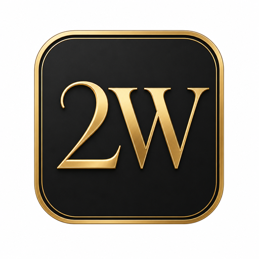 2wantis2have logo