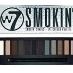W7 EYESHADOW PALETTES - CHOOSE FROM 5 PALETTES - UK SELLER*