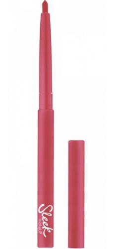 Sleek MakeUP Lipliner Pencils - UK SELLER*