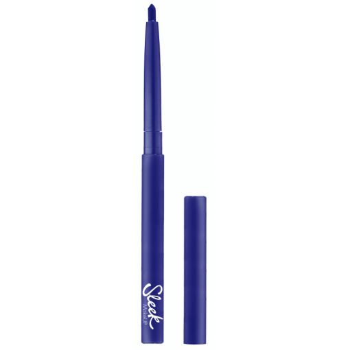 Sleek MakeUP Eyeliner Pencils - UK SELLER*