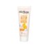 Bio Glow Orange Peel Off Mask