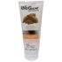 Bio Glow Cocoa Butter Moisturising and Nourishing Lotion