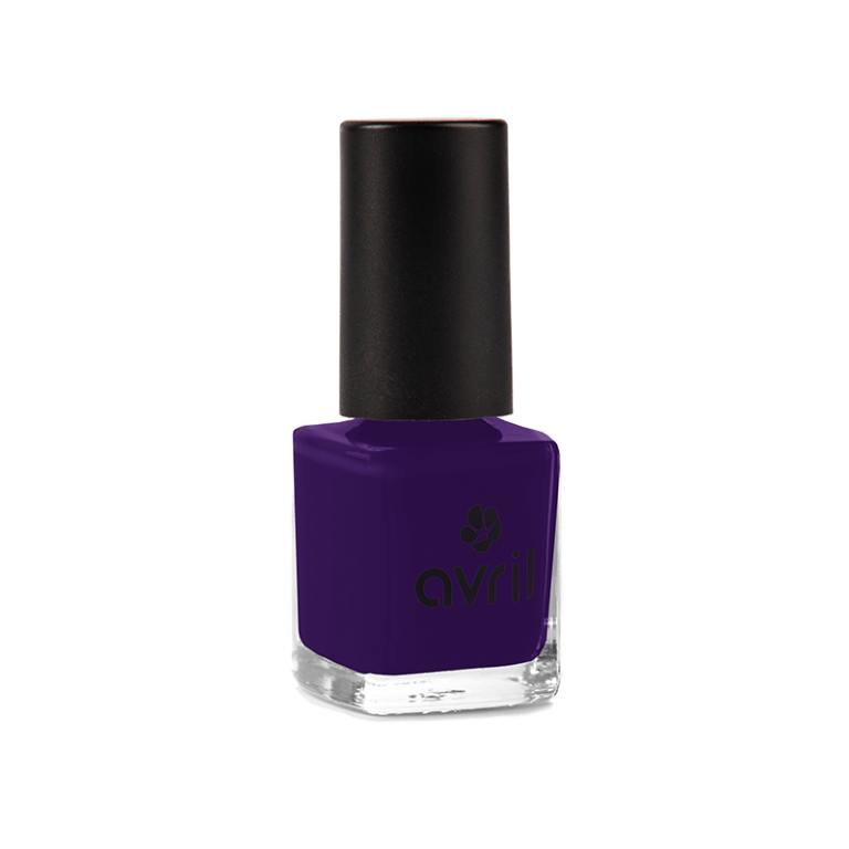 Avril Nail Polish Organic 2wantIs2Have