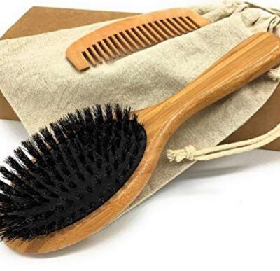 Combs/Brushes