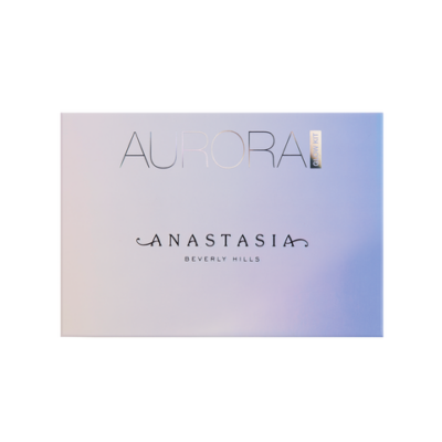 anastasia-beverly-hills-aurora-glow-kit-highlighte