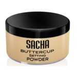 sacha-cosmetics-buttercup-setting-powder-loose-powder-for-medium-to-dark-skin-tones