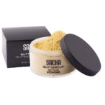 sacha-cosmetics-buttercup-setting-powder-loose-powder-for-medium-to-dark-skin-tones