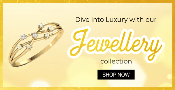 Jewellery collection