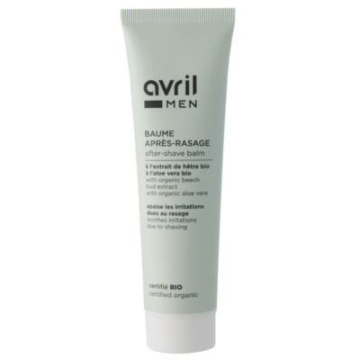 organic-after-shave-balm-for-men