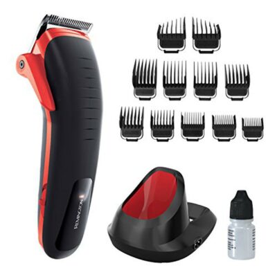 Clippers/Trimmers