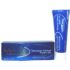 Miracle Maxitone Advanced Gel 30g