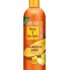 Creme of Nature Mango And Shea Butter Ultra Moisturising Shampoo 12oz