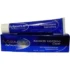 Miracle Maxitone Advanced Cream With Sunscreen 30g