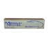 Miracle Maxitone Vanishing Acne Max Strength Cream 30g