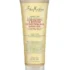 SheaMoisture Jamaican Black Castor Oil Strengthen And Restore Conditioning Shine Gel 8oz