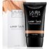 Laura Geller Cover Lock Cream Foundation 30ml - Sand
