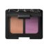 Nars Duo Eyeshadow - SUGARLAND (Copy)
