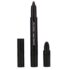 Shiseido Kajal InkArtist - Nippon Noir