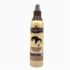 Sta Sof Fro Oil Sheen N Comb Out Conditioner Hair Spray 250ml