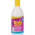Sulfur 8 Kids Conditioning Shampoo 13.5oz