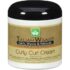 Taliah Waajid Curls Waves And Naturals Curly Curl Cream 6oz