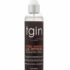 Tgin Rose Water Curl Refresher Spray 8oz