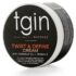 Tgin Twist And Define Cream 12oz
