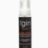 Tgin Honey Whip Hydrating Mousse 8oz