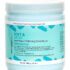 Aunt Jackie's Soft And Sassy Super Duper Softening Conditioner 15oz