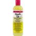 Aunt Jackies Heads Up Moisturizing And Softening Shampoo 12oz