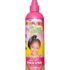 Dream Kids Olive Miracle Soothing Moisturizing Braid Spray 12oz