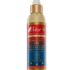 The Mane Choice A-Maz-Zon Hair Day Radiant Reflective Oil 12oz