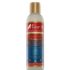 The Mane Choice A-Maz-Zon Hair Day Lustrous Locks Shampoo 8oz