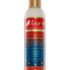 The Mane Choice A-Maz-Zon Hair Day Gleaming Glow Conditioner 8oz