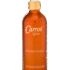 Intense Toning Beauty Milk 500ml