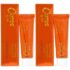 Intense Toning Beauty Gel 30g