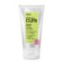 All About Curls Bouncy Cream 5.1oz