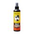 All Day Locks Braid Spray 12oz