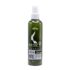 All Day Locks Leave-in Conditioning Wig Spray 8oz