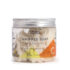 Ancient Wisdom Aromatherapy Whipped Soap with Vitamin C 120g