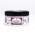Bee Mine Luscious Balanced Cream Coconut 8oz