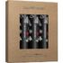 Bare Minerals Mineralist Hydro-Smoothing Lipstick Trio Set