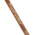 Bourjois Regard Paillete 32 Brun Flambouyant