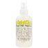 Curly Kids Super Detangling Spray 6oz