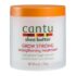 Cantu Shea Butter Grow Strengthening Treatment 12oz