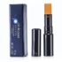 Cle De Peau Concealer Stick 5g - Honey 5