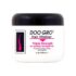 Doo Gro Triple Strength Hair Vitalizer 4oz (Copy)