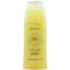 A3 Lemon Exfoliating Wax Microgranules 420ml