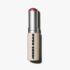 Jones Road Lip and Cheek Stick 9g - Mauve Rose