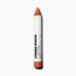 Jones Road The Face Pencil 2.9g - Shade 14